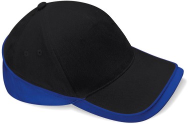 317.69 Teamwear Competition Cap | B171