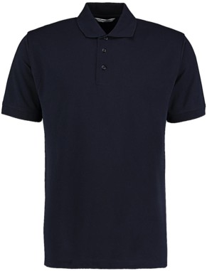 043.11 Polo-Shirt