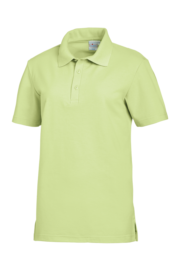 08/2515Fb Polo-Shirt