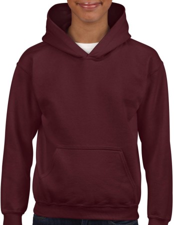 278.09 Kinder-Sweatshirt