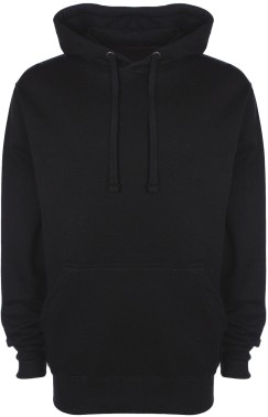 278.55 Kinder-Kapuzensweatshirt