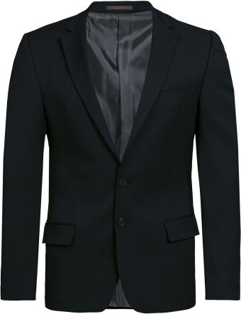 1132.7000 Herren-Sakko SF Basic