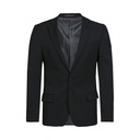 GREIFF Herren-Sakko SF Basic | 1132.7000
