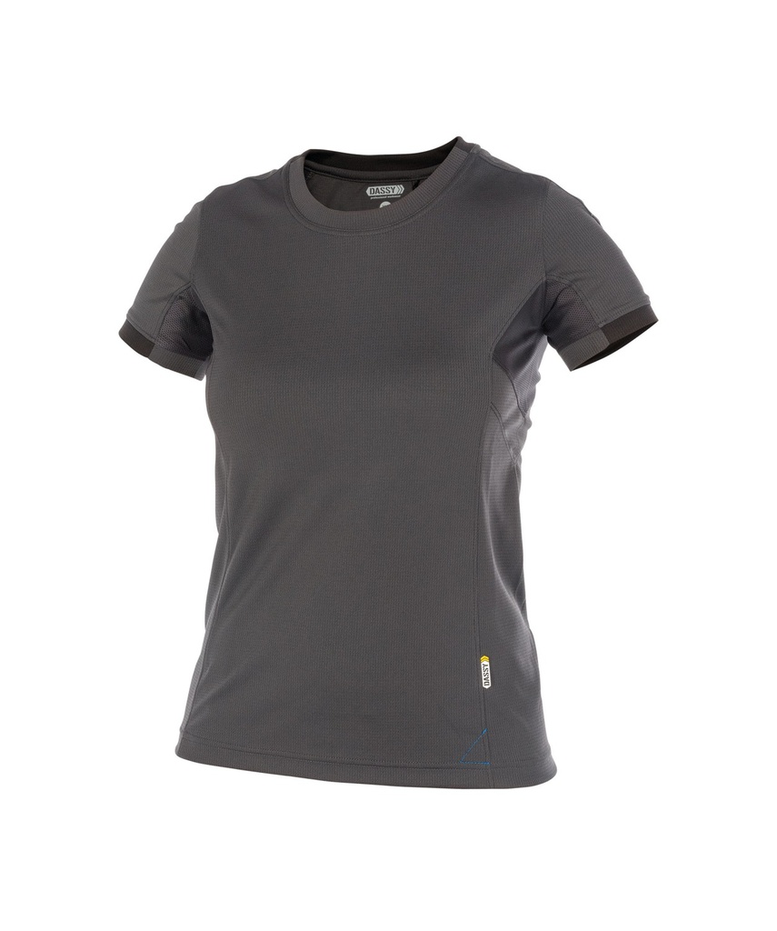 710033 Nexus Damen-T-Shirt