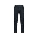 201011 DASSY Osaka | Stretch-Arbeitsjeans