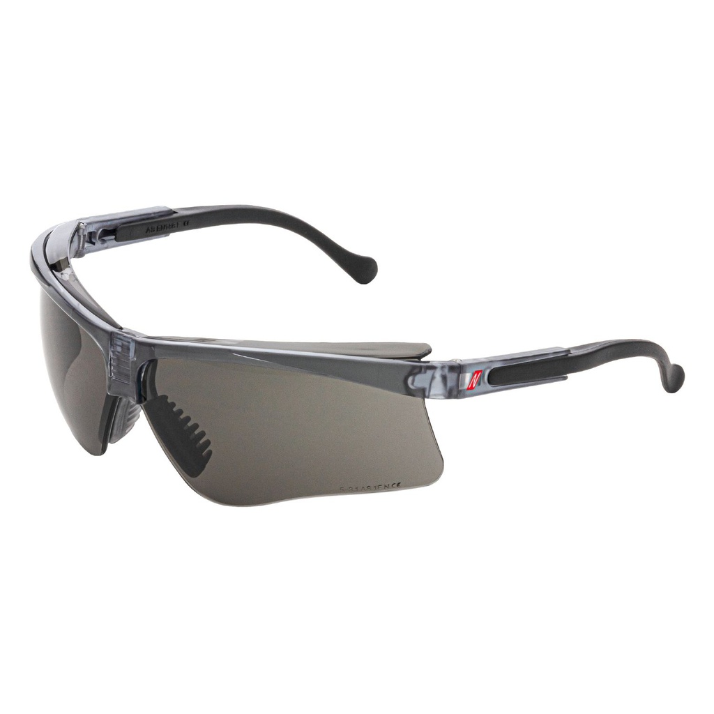 NITRAS VISION PROTECT PREMIUM Schutzbrille | 9021