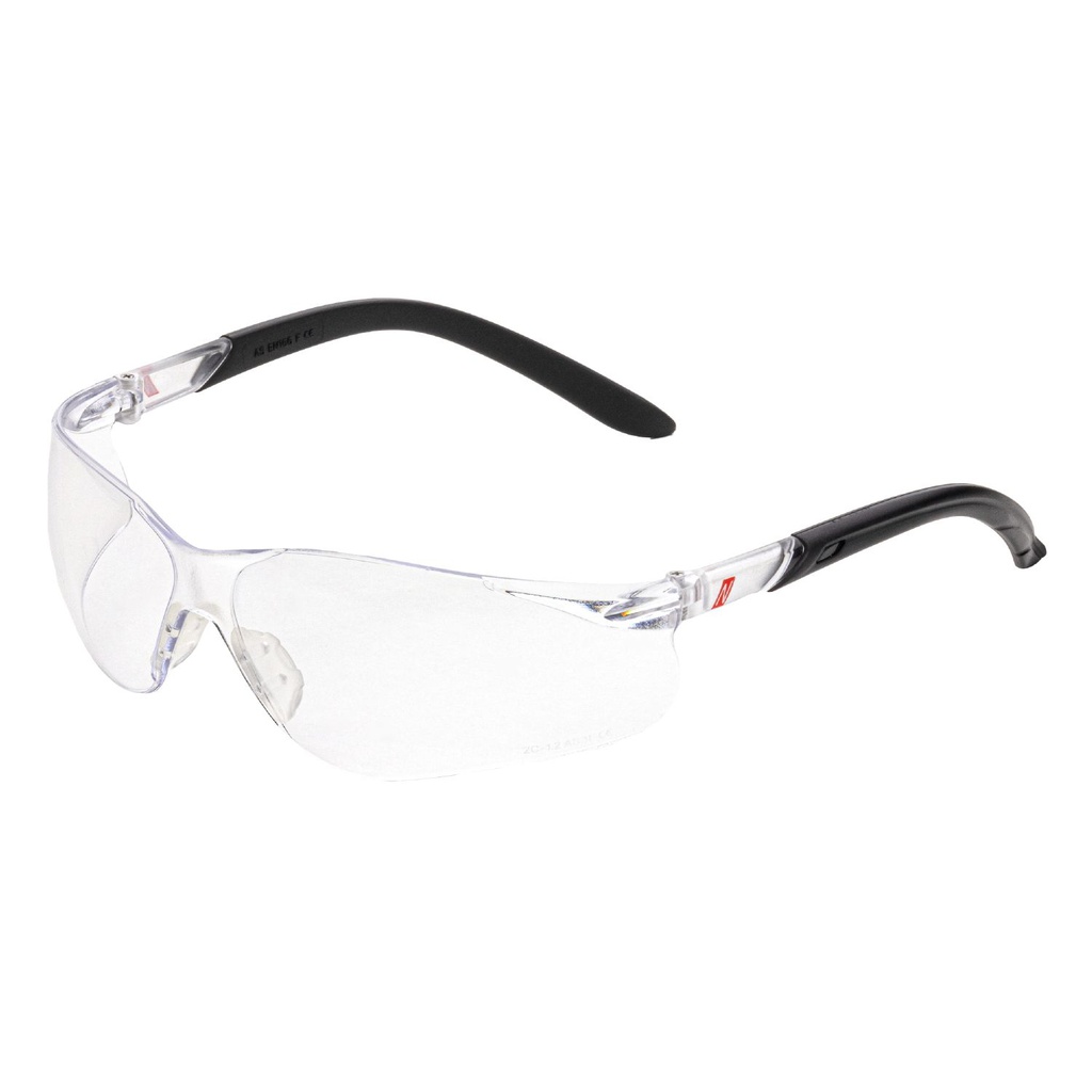 9010 VISION PROTECT Schutzbrille