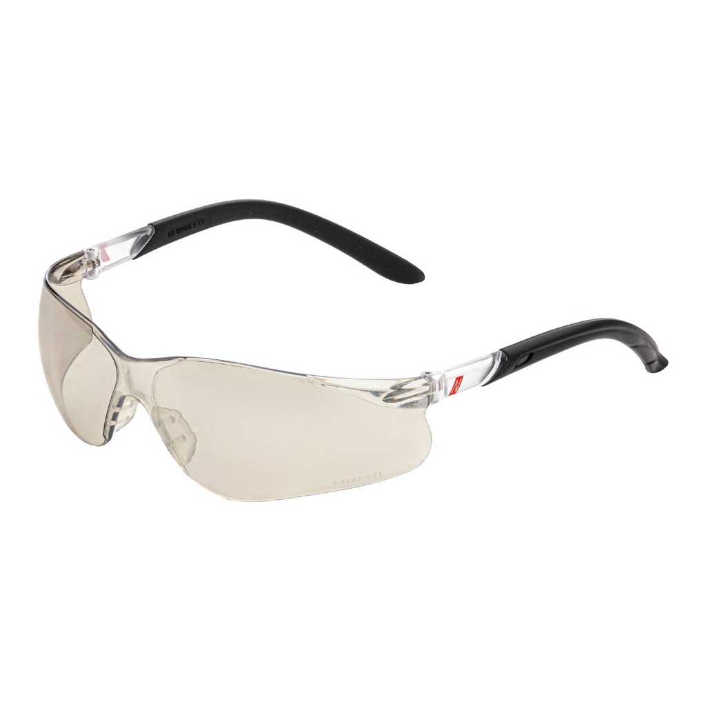 9012 VISION PROTECT Schutzbrille