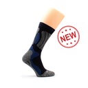 LAVORO Lavoro Pro Socken | 9999.79