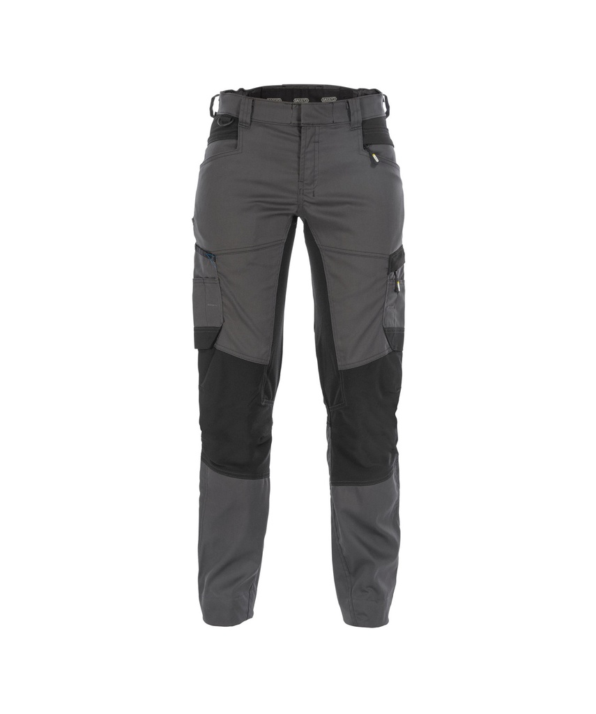 200998 Helix Damen-Bundhose