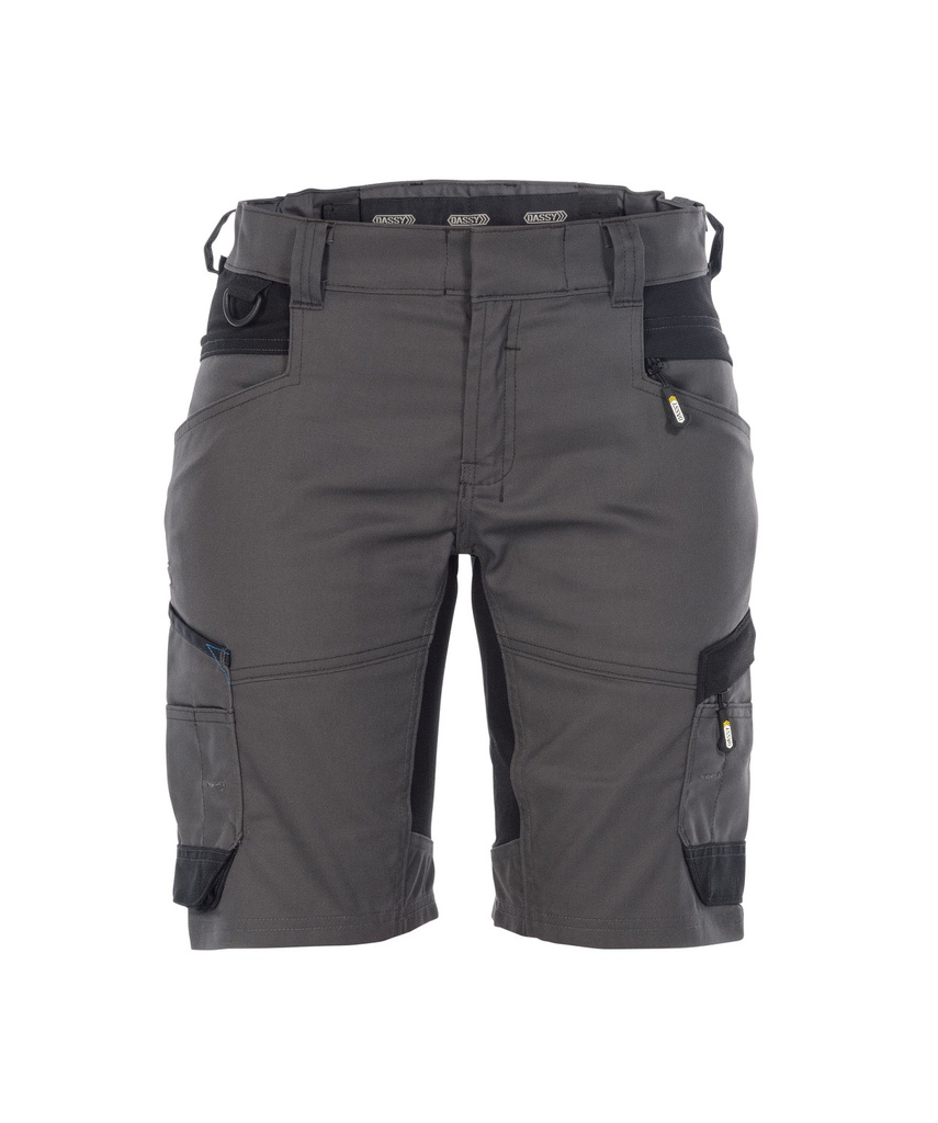 250087 Axis Damen-Shorts