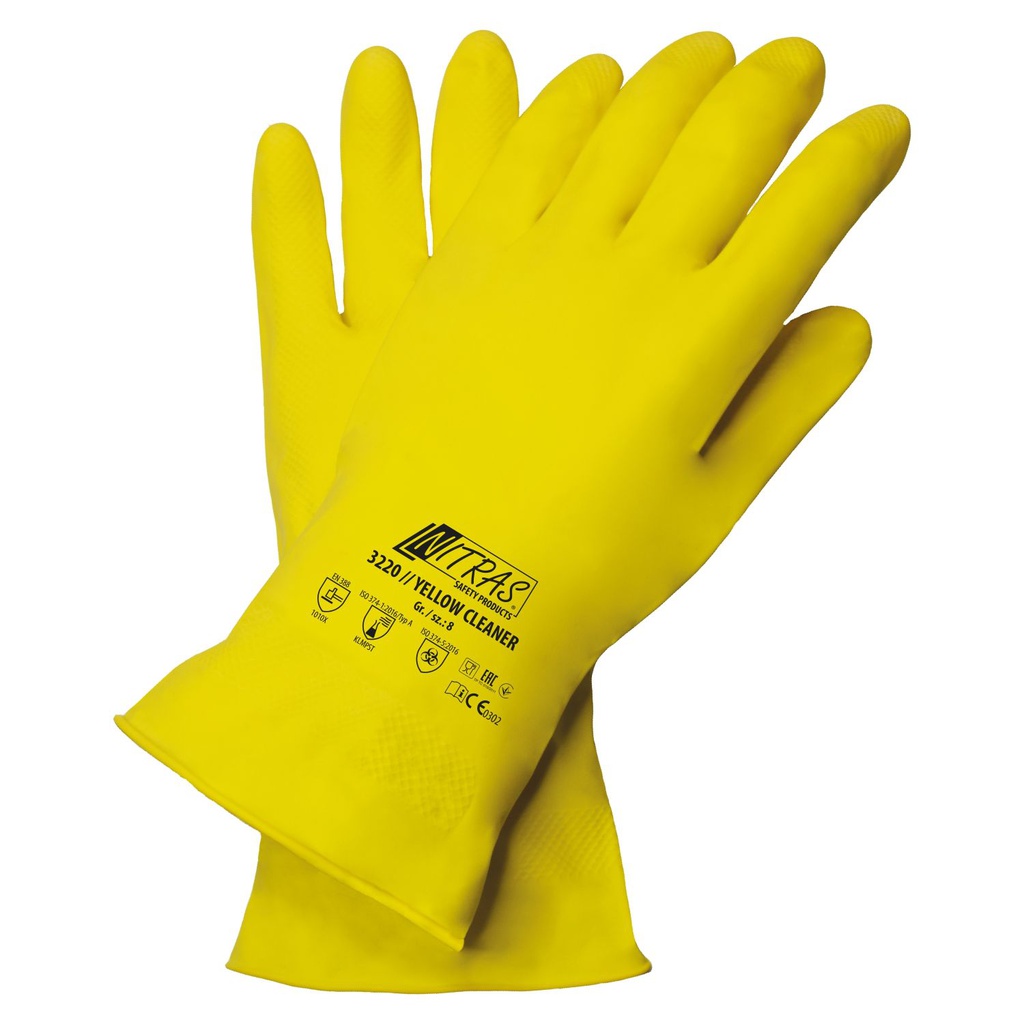 3220 Latexhandschuhe (7)