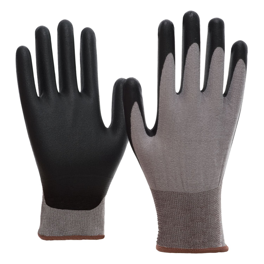 8720 SKIN CLEAN Strickhandschuhe (6)