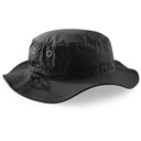 BEECHFIELD B88 Fischer Hut "Cargo" | 53.0088
