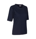 ID IDENTITY PRO Wear T-Shirt | ½ Arm | Damen    | 0315