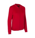 ID IDENTITY PRO Wear Cardigan | Sweat | Damen | 0367