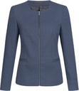 1429.2810 Damen-Blazer RF