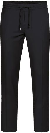 1362.2820 Herren-Joggpants RF Modern 37.5