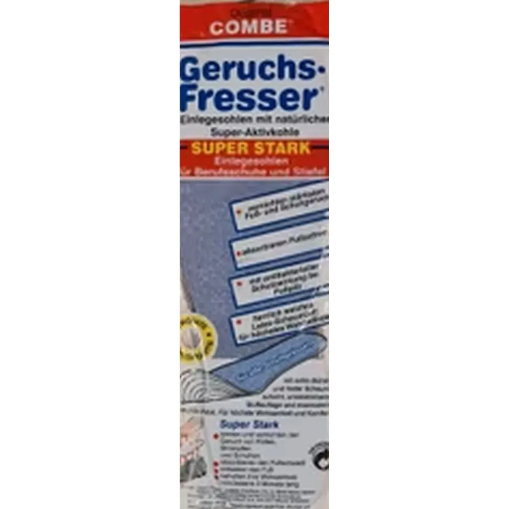 COMBE Geruchsfresser (sdVr) | 3618