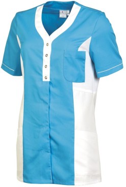 08/2789/7601 Hosenkasack 1/2 Arm | Gr. 42 (sdVr)