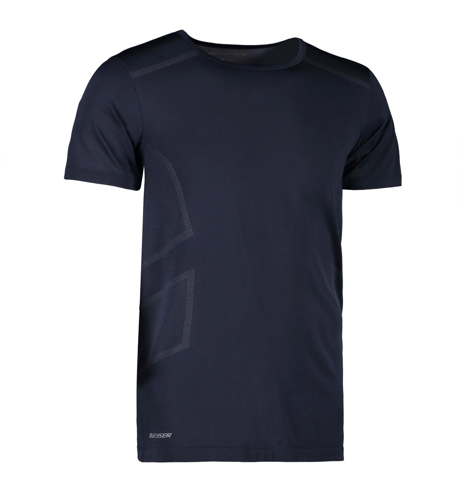 GEYSER T-Shirt | nahtlos (sdVr) | G21020
