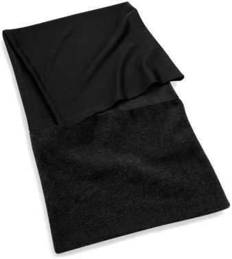 334.69 Morf™ Suprafleece™ Schlauchschal | B920