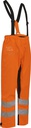 082460R Multinorm Störlichtbogen Bundhose