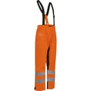 ELKA Multinorm Störlichtbogen Bundhose | 082460R