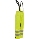 ELKA Multinorm Störlichtbogen Bundhose | 082460R