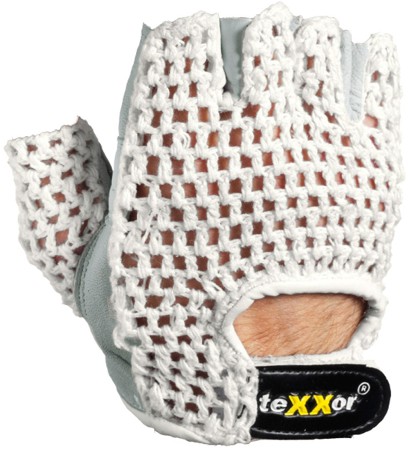 TEXXOR Fahrradhandschuhe | 1164