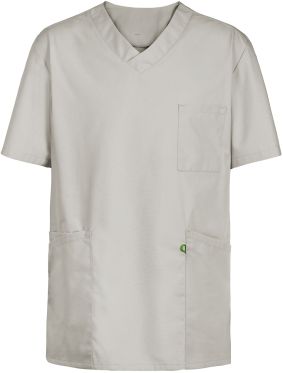 5005.6550 Unisex-Schlupfkasack RF Care
