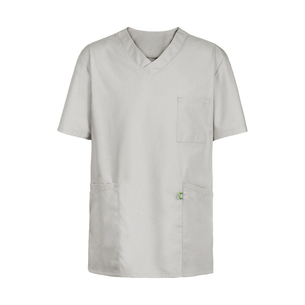 5005.6550 Unisex-Schlupfkasack RF Care