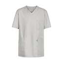 5005.6550 Unisex-Schlupfkasack RF Care