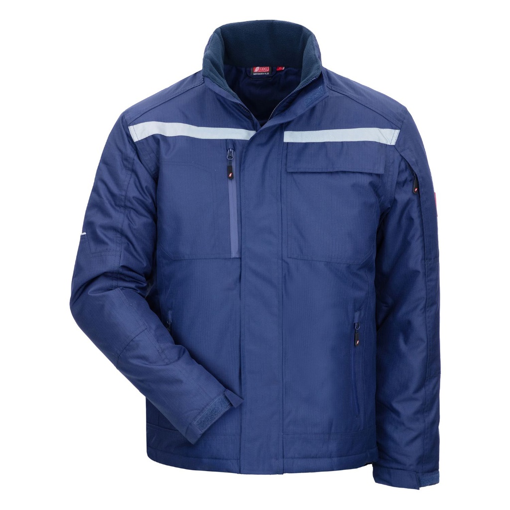NITRAS MOTION TEX PLUS Parka | 7031