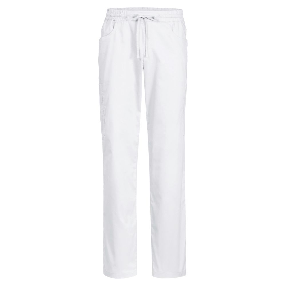 GREIFF Unisex-Schlupfhose RF CARE "Grüner Knopf"| 5338.8000