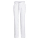 GREIFF Unisex-Schlupfhose RF CARE "Grüner Knopf"| 5338.8000
