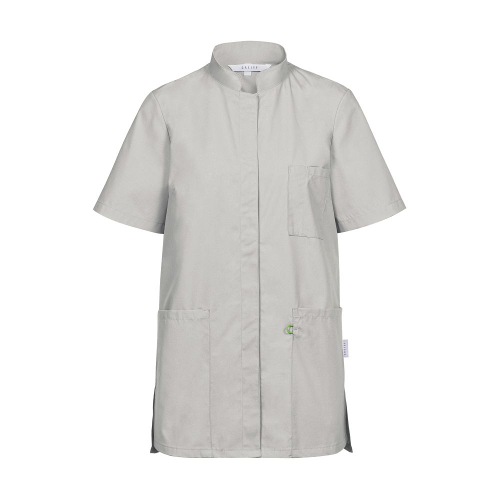 5106.6550 Damen-Kasack RF Care