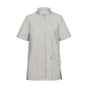 GREIFF Damen-Kasack RF Care | 5106.6550