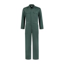 BESTEX Overall 100% Baumwolle | OVK100