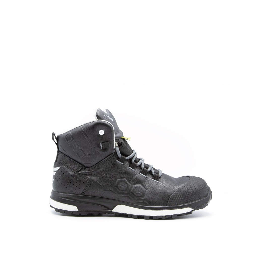 1004.00 Kenobi Sicherheitsstiefel S3L ESD (35)