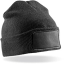 RESULT HEADWEAR RC034X Thinsulate™ Strickmütze | 28.034X