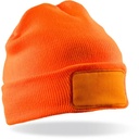 RESULT HEADWEAR RC034X Thinsulate™ Strickmütze | 28.034X