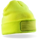RESULT HEADWEAR RC034X Thinsulate™ Strickmütze | 28.034X