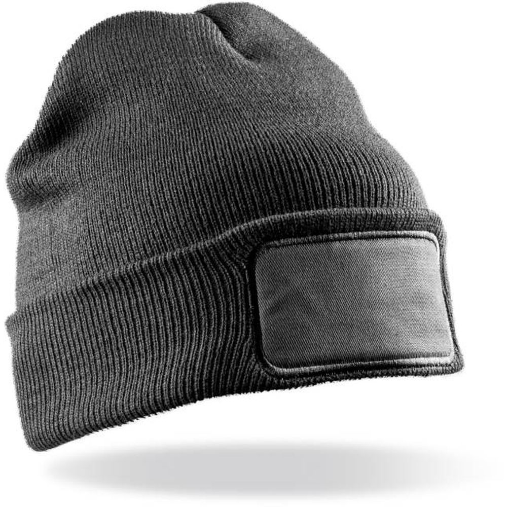 RESULT HEADWEAR RC034X Thinsulate™ Strickmütze | 28.034X