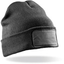 RESULT HEADWEAR RC034X Thinsulate™ Strickmütze | 28.034X