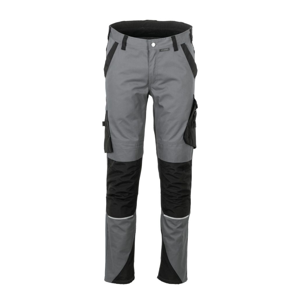 6401 Norit Arbeitshose Stretch (24)