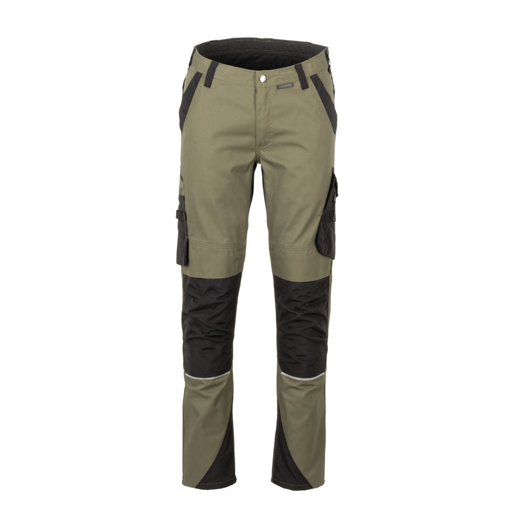 PLANAM Norit Arbeitshose Stretch | 6405 (24)