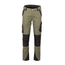 PLANAM Norit Arbeitshose Stretch | 6405