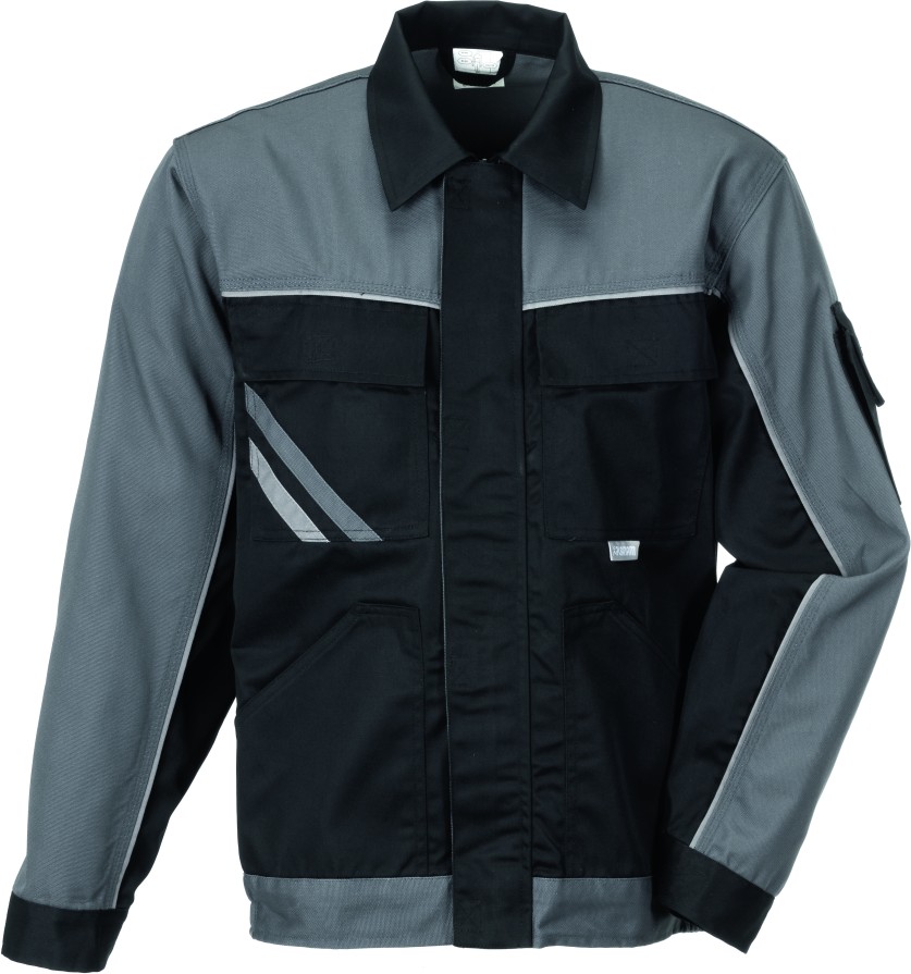 PLANAM Highline Bundjacke | 2710