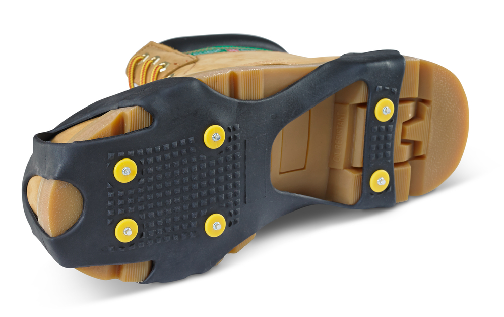 BEESWIFT Footwear Grips | BBICT